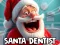 Mchezo Santa Dentist online