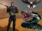 Mchezo Real Snake Simulator 3D online