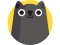 Mchezo Catch The Cat online