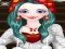Mchezo My Merry Christmas Dressup online
