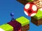 Mchezo Subway Runner online