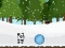 Mchezo Panda Run online