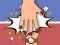 Mchezo Handslap online