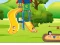 Mchezo The Magic House online