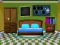 Mchezo Chic House Escape online