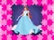 Mchezo Princess Puzzle online