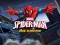 Mchezo Spider-Man Web Shooter online