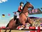 Mchezo Rival Stars Horse Racing online