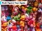 Mchezo Plush Figures Toys Jigsaw online