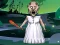 Mchezo Granny Puzzle online