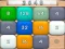 Mchezo GBox Doubling online