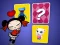 Mchezo Pucca Memory Card Match online