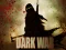 Mchezo Dark War online