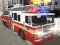 Mchezo Real Truck Fire Drive Sim online