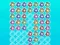 Mchezo Bubble Fish online