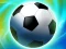 Mchezo Chroma online