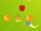 Mchezo Idle Slice Juicer online