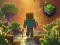Mchezo World of Blocks 3D online