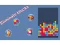Mchezo Block Elimination online