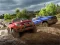 Mchezo Offroad Vehicle Simulation online