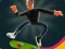 Mchezo Longboard Crasher online