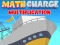 Mchezo Math Charge Multiplication online