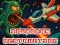 Mchezo Invaders Destruction online