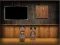 Mchezo Amgel Kids Room Escape 56 online