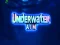 Mchezo Underwater Aim online