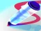Mchezo Gel Pen Rush 2021 online