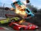 Mchezo Demolition Derby Challenger online