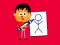 Mchezo City of Europe Hangman online