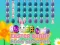 Mchezo Easter Bunny Eggs Shooter online