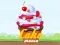 Mchezo Cake Maine online