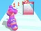 Mchezo Tall Master online