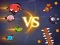Mchezo Infuriated bird online