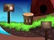 Mchezo Rescue The Slothful Bear online