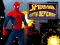 Mchezo Spiderman City Defense online
