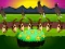 Mchezo Myna Land Escape online