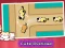 Mchezo Cat Freeway online