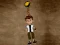 Mchezo Ben 10 Relaxing online