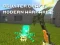 Mchezo Counter Craft Modern Warfare 2 online