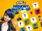 Mchezo Miraculous Memory Match Up online