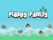 Mchezo Flappy Family online