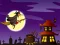 Mchezo Halloween Illustrations Jigsaw Puzzle online