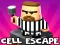 Mchezo Cell Escape online