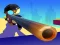 Mchezo Hitman Sniper online