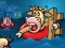Mchezo Farm fiasco! online