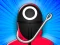 Mchezo Squid Game Hook online