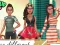Mchezo So Different Zendaya online